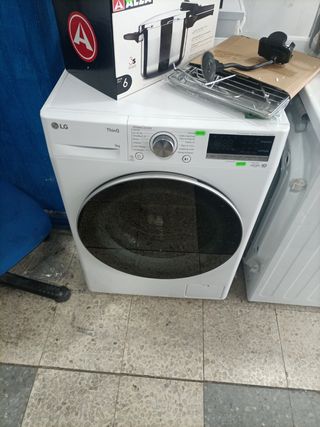 NEEDEAL ELECTRODOMESTICOS BUSCA EN NUESTRO PERFIL