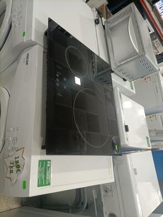 NEEDEAL ELECTRODOMESTICOS BUSCA EN NUESTRO PERFIL