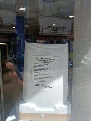 NEEDEAL ELECTRODOMESTICOS BUSCA EN NUESTRO PERFIL