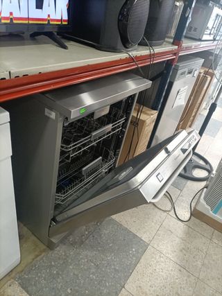 NEEDEAL ELECTRODOMESTICOS BUSCA EN NUESTRO PERFIL