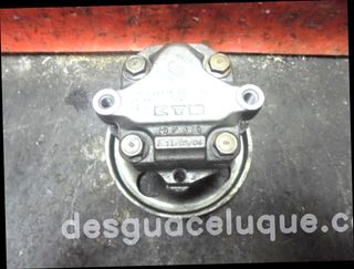 BOMBA DIRECCION ASISTIDA FORD FIESTA (CBK) 3602