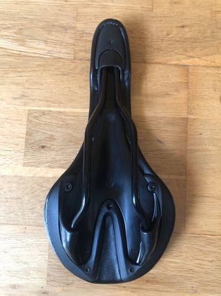 Sillín CANYON Grand Canyon Iridium Trail