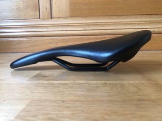 Sillín CANYON Grand Canyon Iridium Trail