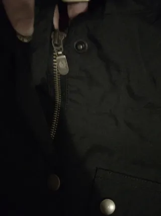 chaquetas belstaff tourmaster mujer