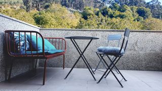 Magnifico ático alquiler vacacional.Días,semana...