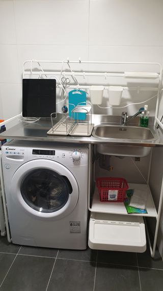 Magnifico ático alquiler vacacional.Días,semana...