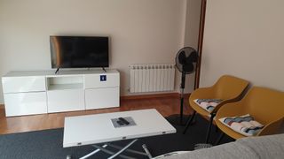 Magnifico ático alquiler vacacional.Días,semana...