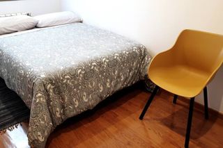 Magnifico ático alquiler vacacional.Días,semana...