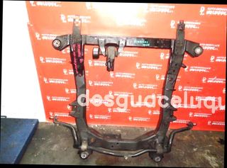 CUNA DE MOTOR OPEL INSIGNIA 9773