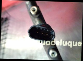 RAMPA INYECCION RENAULT KANGOO (F/KC0) Fairwa 0931