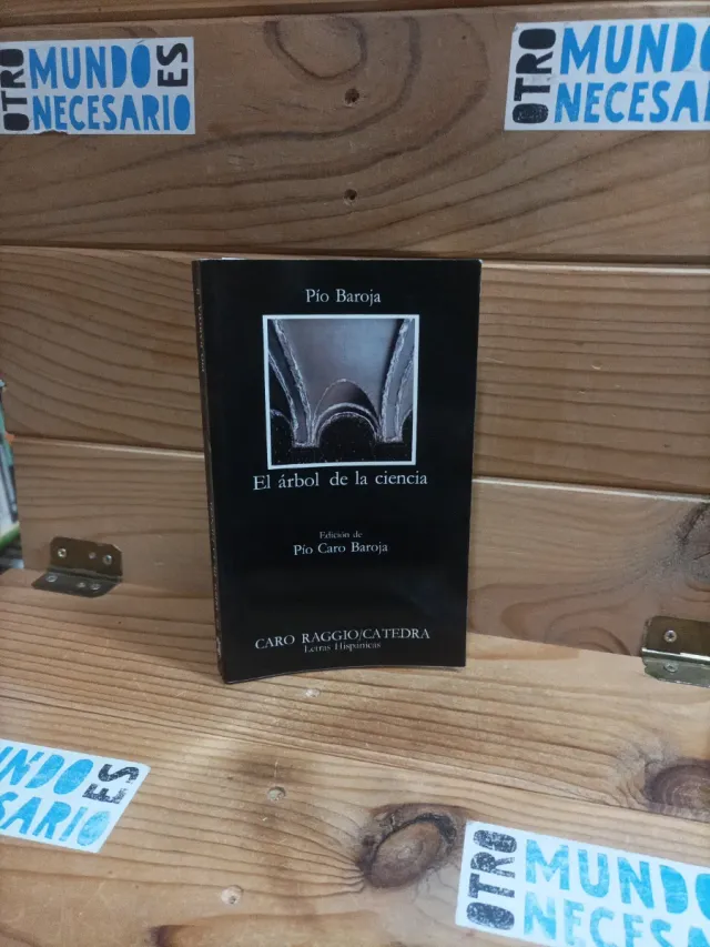 Cátedra Letras Hispánicas III