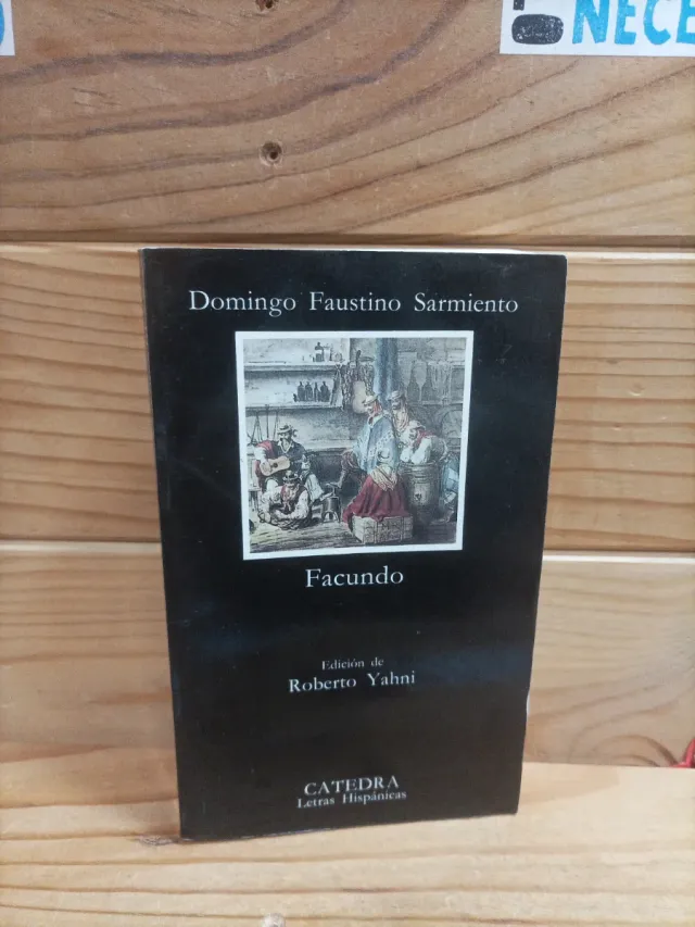 Cátedra Letras Hispánicas III