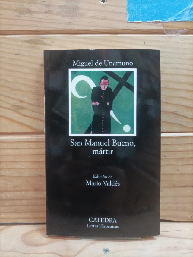 Cátedra Letras Hispánicas III