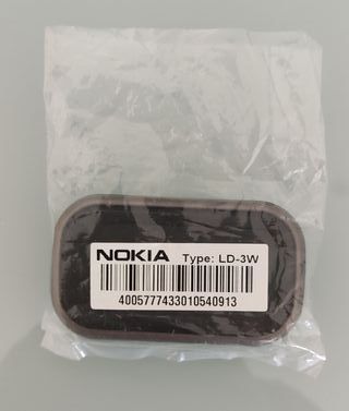 Antena GPS Bluetooth Nokia LD-3W.