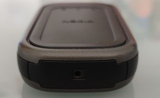 Antena GPS Bluetooth Nokia LD-3W.