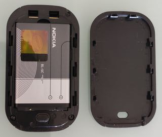 Antena GPS Bluetooth Nokia LD-3W.