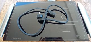 vitro magic 3 combi duo