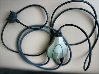 Anello magnetico induttivo