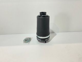 BALONA DELANTERA DCHA. E IZDA MERCEDES ML W164