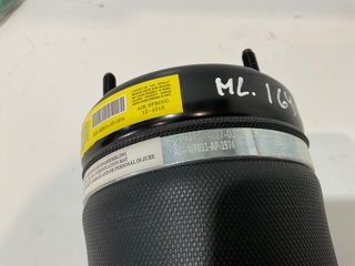 BALONA DELANTERA DCHA. E IZDA MERCEDES ML W164