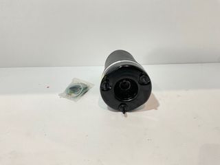 BALONA DELANTERA DCHA. E IZDA MERCEDES ML W164