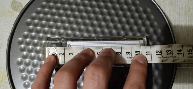 carcasa m.2 + 512gb pcie 3.0 afbeelding 3