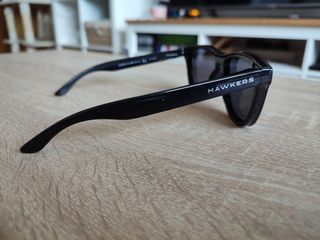 Gafas Sol Hawkers