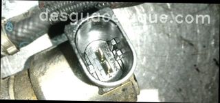 RAMPA DE INYECCION MERCEDES CLASE E (S 212) E 6393