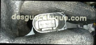 RAMPA DE INYECCION MERCEDES CLASE E (S 212) E 6393