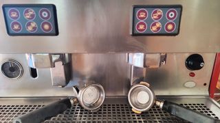 CAFETERA PROFESIONAL FUTURMAT