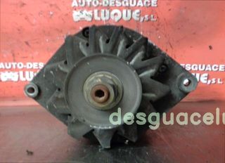 ALTERNADOR OPEL CORSA B 3791