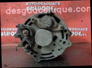 ALTERNADOR OPEL CORSA B 3791