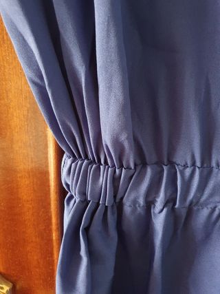 Vestido mujer In Extenso