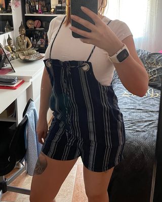Mono