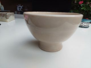 Tazón  PICKMAN  Cartuja.