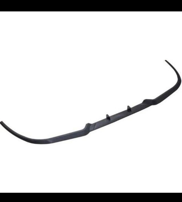 Slip delantero Peugeot 206