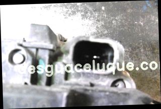 ALTERNADOR OPEL ASTRA 2659