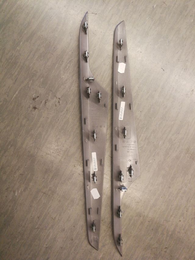 i3276106976.jpg