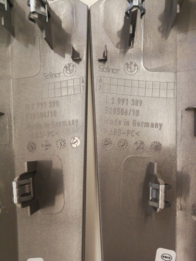 i3276107004.jpg