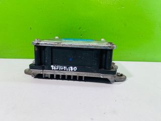 9659514180 Centralita Dirección Citroen C2