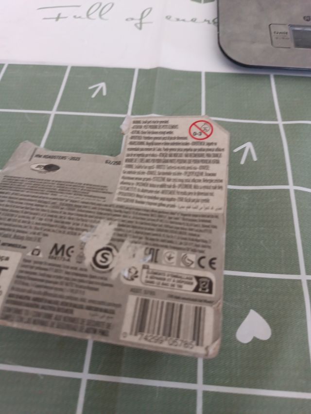 Max Steel Hot Wheels