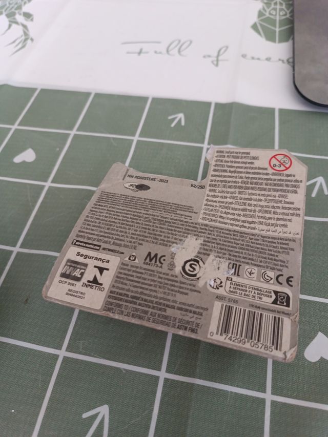 Max Steel Hot Wheels