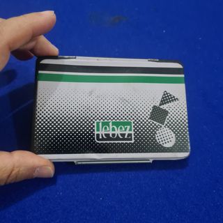 tampone per inchiostro timbro vintage retrò