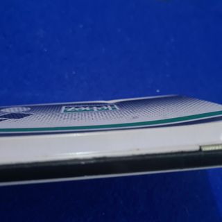 tampone per inchiostro timbro vintage retrò