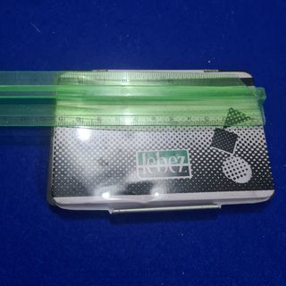 tampone per inchiostro timbro vintage retrò