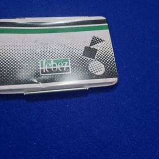 tampone per inchiostro timbro vintage retrò