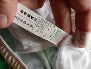 Costume da bagno - Benetton