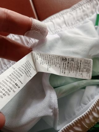 Costume da bagno - Benetton