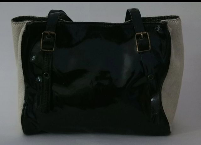 Bolso marca Plinio Visiona nuevo