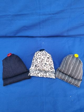 sujeta móvil videollamadas